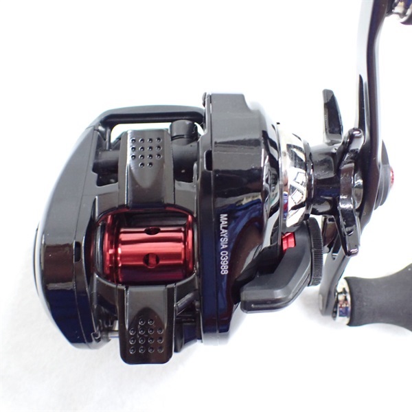 １９エンゲツ ＣＴ１５１ＨＧ